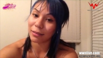 JadeYT20160129_Still254.jpg