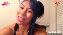 JadeYT20160129_Still256.jpg