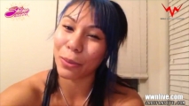 JadeYT20160129_Still257.jpg