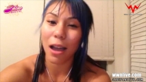 JadeYT20160129_Still258.jpg