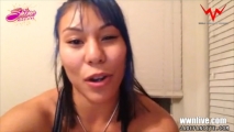 JadeYT20160129_Still259.jpg