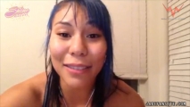 JadeYT20160129_Still265.jpg