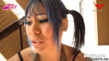 JadeYT20160223_Still013.jpg