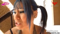 JadeYT20160223_Still014.jpg