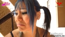 JadeYT20160223_Still015.jpg