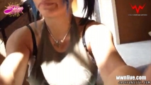 JadeYT20160223_Still033.jpg
