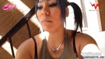 JadeYT20160223_Still034.jpg