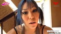 JadeYT20160223_Still038.jpg