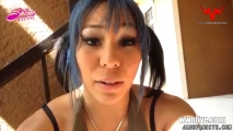JadeYT20160223_Still039.jpg