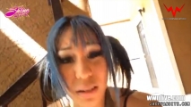 JadeYT20160223_Still042.jpg