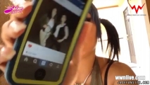 JadeYT20160223_Still052.jpg