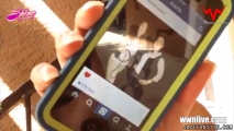 JadeYT20160223_Still054.jpg