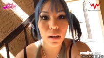 JadeYT20160223_Still062.jpg