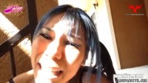 JadeYT20160223_Still066.jpg