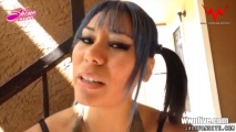 JadeYT20160223_Still140.jpg
