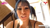 JadeYT20160223_Still148.jpg