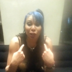 JadeYT20160309_Still005.jpg