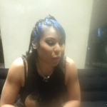 JadeYT20160309_Still019.jpg