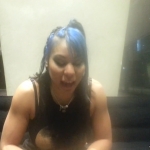 JadeYT20160309_Still021.jpg