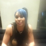 JadeYT20160309_Still049.jpg