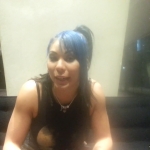 JadeYT20160309_Still052.jpg