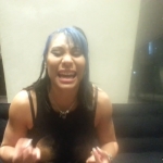 JadeYT20160309_Still058.jpg