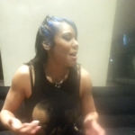 JadeYT20160309_Still066.jpg