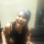 JadeYT20160309_Still075.jpg