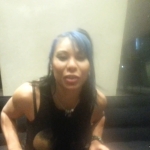 JadeYT20160309_Still079.jpg
