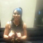 JadeYT20160309_Still084.jpg