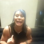 JadeYT20160309_Still090.jpg