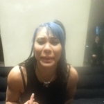JadeYT20160309_Still094.jpg