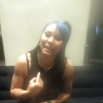 JadeYT20160309_Still097.jpg