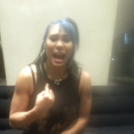 JadeYT20160309_Still100.jpg