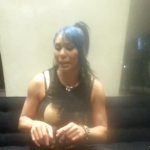 JadeYT20160309_Still111.jpg