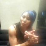 JadeYT20160309_Still128.jpg