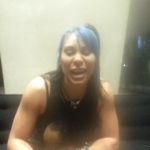 JadeYT20160309_Still154.jpg
