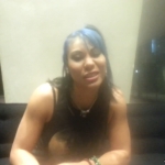 JadeYT20160309_Still155.jpg