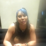 JadeYT20160309_Still156.jpg