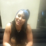 JadeYT20160309_Still165.jpg