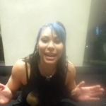 JadeYT20160309_Still174.jpg