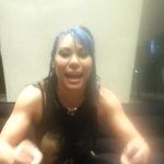 JadeYT20160309_Still179.jpg