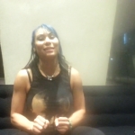 JadeYT20160309_Still182.jpg