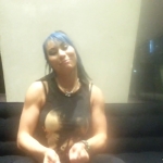 JadeYT20160309_Still183.jpg