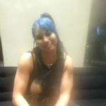 JadeYT20160309_Still185.jpg