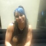 JadeYT20160309_Still186.jpg
