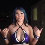 JadeYT20160317_Still014.jpg