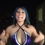 JadeYT20160317_Still028.jpg