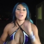 JadeYT20160317_Still035.jpg