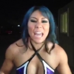 JadeYT20160317_Still040.jpg